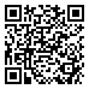 Авторизоваться через Telegram-бота 